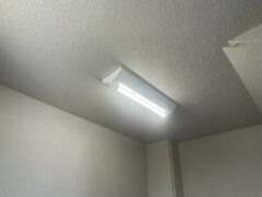 IMG_4355